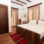 Hotel Starova