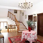 Starova 4*