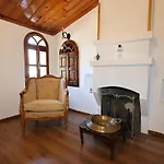 Hotel Starova Berat