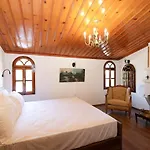 Starova Hotel