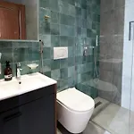 Hotel Starova Berat