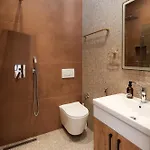 Starova 4*