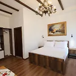Starova Berat