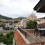 Starova 4* Berat
