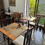 Hotel Starova Berat