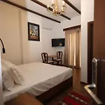 Starova Hotel Berat