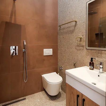 Starova 4*