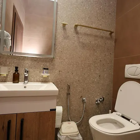 Starova 4* Berat