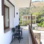 Starova 4*