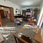 Starova 4*