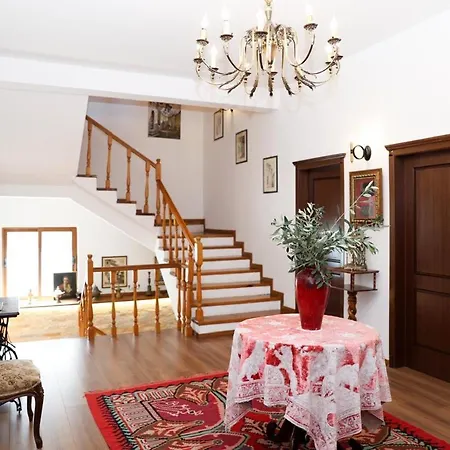 Starova 4*