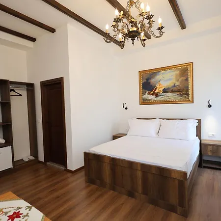 Starova Berat