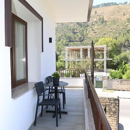 Starova 4*
