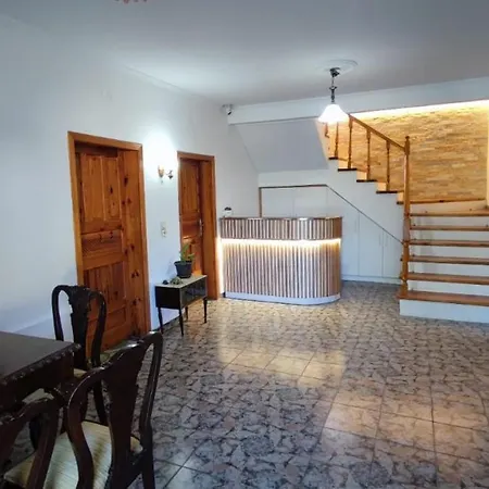 Starova 4*
