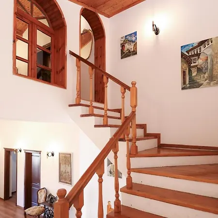 Starova 4*