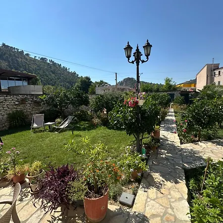 Starova 4*