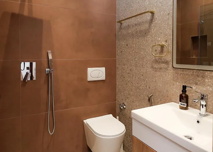 Starova 4*