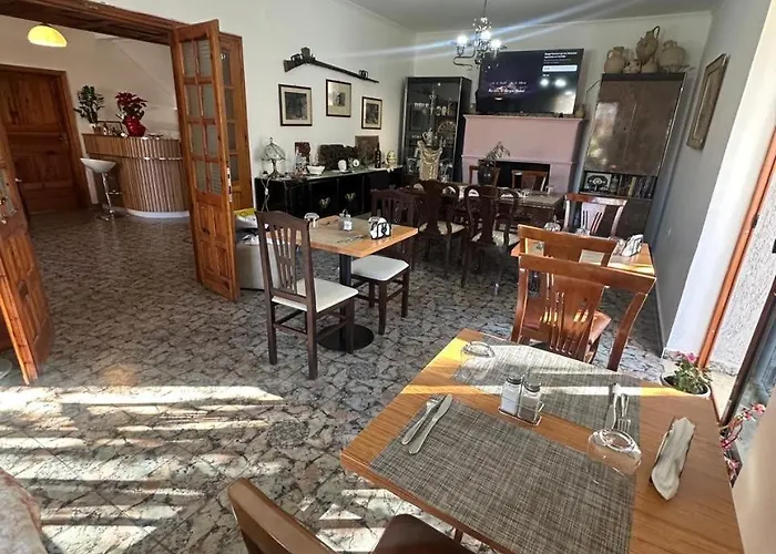 Starova 4*